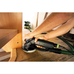 Festool RO 150 FEQ 6'' Rotex Sander (576028)