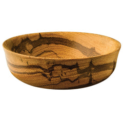 Marblewood Bottle Stopper Turning Blank, 1-1/2'' x 1-1/2'' x 3''
