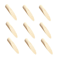 Pocket Hole Plugs - Oak, 50 per package