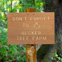 Rockler Interlock Signmaker's Templates, Shapes Kit