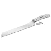 Rockler Bread Knife Hardware Kit