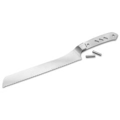 Rockler Bread Knife Hardware Kit
