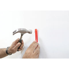Kapro English/Metric 24'' Measure Mate