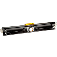 Rockler Pro Router Table Fence