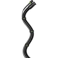 Festool KV-215/5 Hook-and-Loop Cord/Hose Straps, 5-Pack (205294)