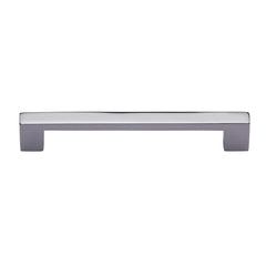 8-3/4'' Urban Cabinet Pull, Polished Chrome