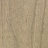 Cherry Peel and Stick Edge Banding, 13/16" x 25'