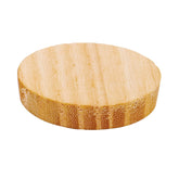 1-1/2" Maple Stair Plugs, Qty. 25