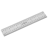 Rockler 6'' Pocket Rule
