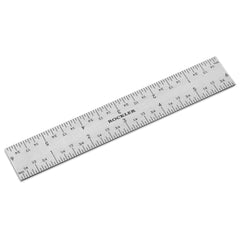 Rockler 6'' Pocket Rule