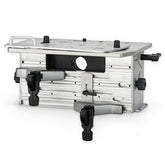 Leigh FMT Pro Frame Mortise and Tenon Jig