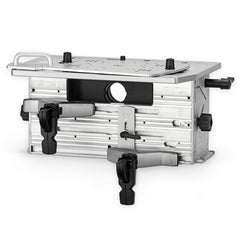 Leigh FMT Pro Frame Mortise and Tenon Jig