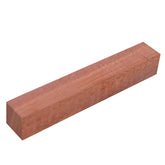 Bloodwood Pen Blank