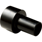 Rockler 2-1/2'' to 1-1/2'' Adapter Fitting