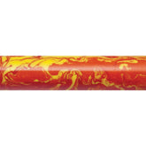 Inlace Acrylester Inferno Pen Blank