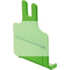 Festool Right-Side Splinter Guard SP-TS 60/5 (577288)