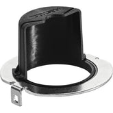 Festool Chip Deflector KSF-OF 1400 (492732)
