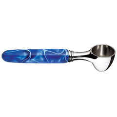 Rockler Coffee Scoop Turning Kit