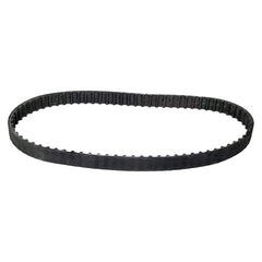 Rikon Drive Belt 52-911