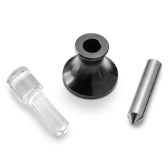 Rockler Optical Center Punch