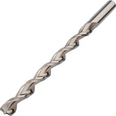 Fisch HSS M2 Pen Bit, 3/8"