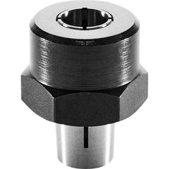1/4'' Festool Collet for OF 1000 Series Routers (488761)
