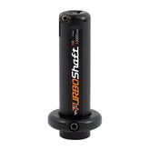 Arbortech TurboShaft