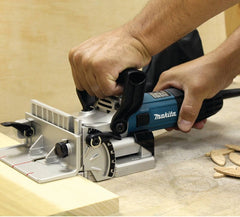 Makita PJ7000 Plate Joiner