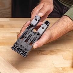 Kreg Pocket-Hole Jig Micro