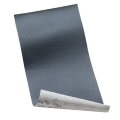 Micro Mesh 3" X 6" 2400