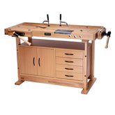 Ramia Diamond 1500 Combo Package