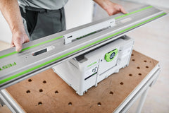 75'' Festool Guide Rail FS 1900/2-KP (577044)