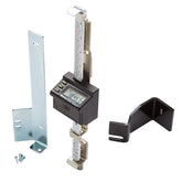 Supermax 19-38 & 25-50 Wixey Readout/Mount