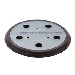 Porter-Cable 5'' Hook-and-Loop Replacement Sanding Pad