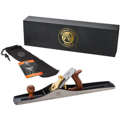Bench Dog No. 7 Jointer Plane