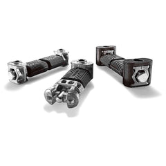 Festool 14mm Connector Set for Domino DF 700, 3 Packs of 32 (203420)