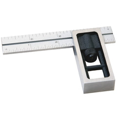 iGaging 4'' Precision Double Square