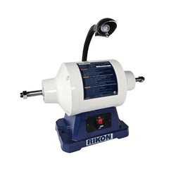 Rikon 1HP Motor 80-808M, 8'', 1,750 RPM