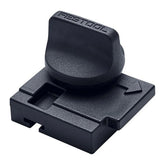 Limit Stop FS-RSP for Festool Guide Rails (491582)