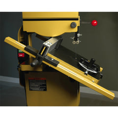 Powermatic® 14'' Band Saw with 2-Piece Stand