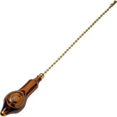 Ornament/Ceiling Fan Pull Chain Turning Kit
