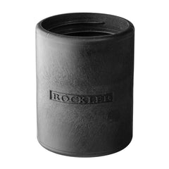 Hose Coupler for Dust Right® Heavy-Duty Shop Vacuum Hoses