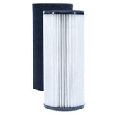 Replacement Pleated Filter with Pre-Filter for Jet Air Filtration System AFS-850