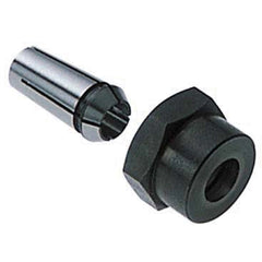 1/4'' Festool Collet for OF 1000 Series Routers (488761)