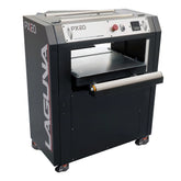 Laguna PX|20 ShearTec II 5HP 1-Phase 20'' Planer