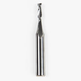 Engraving Router Bit for Shaper Origin
