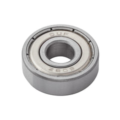 Freud® 22mm O.D. x 5/16'' I.D. Slotting Cutter Bearing