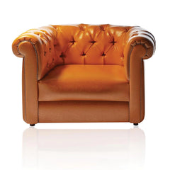 Slipstick Riser 2''H Non-Slip Furniture Leg, 4-Pack
