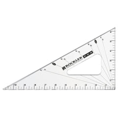 Rockler 30-60-90 Woodworker's Triangle