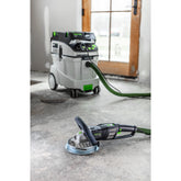 Festool RenoFix Diamond Grinder RG 130 ECI-Plus (577048)